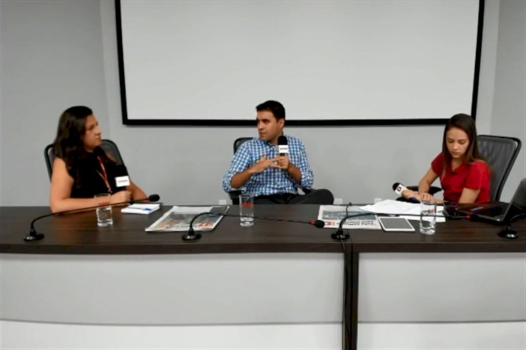 Infectologista responde principais dúvidas sobre o coronavírus