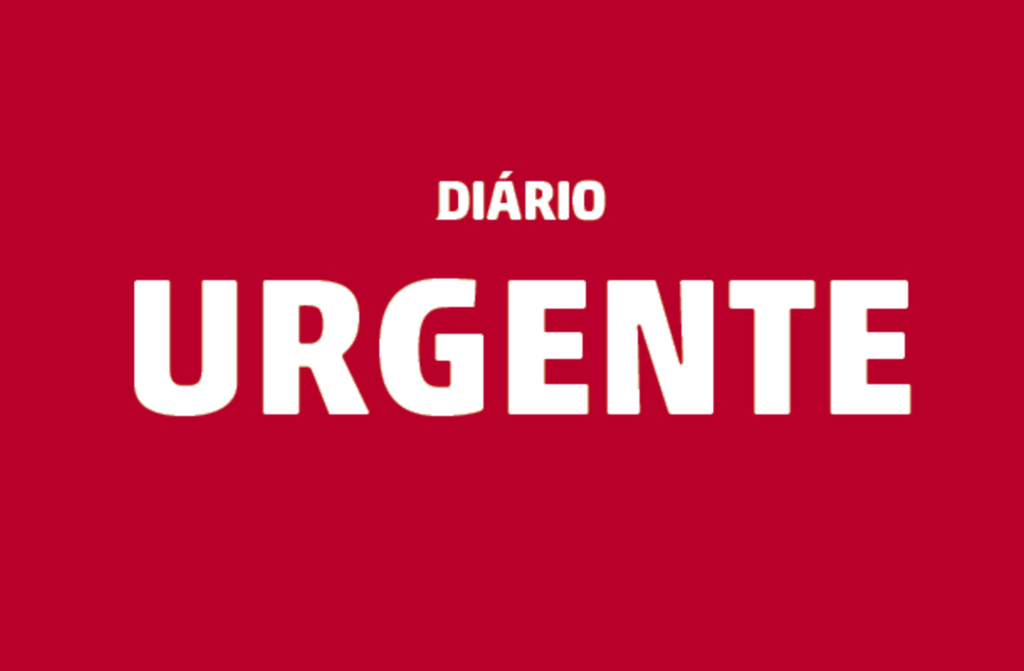 Confirmada primeira morte por coronavírus no Rio Grande do Sul