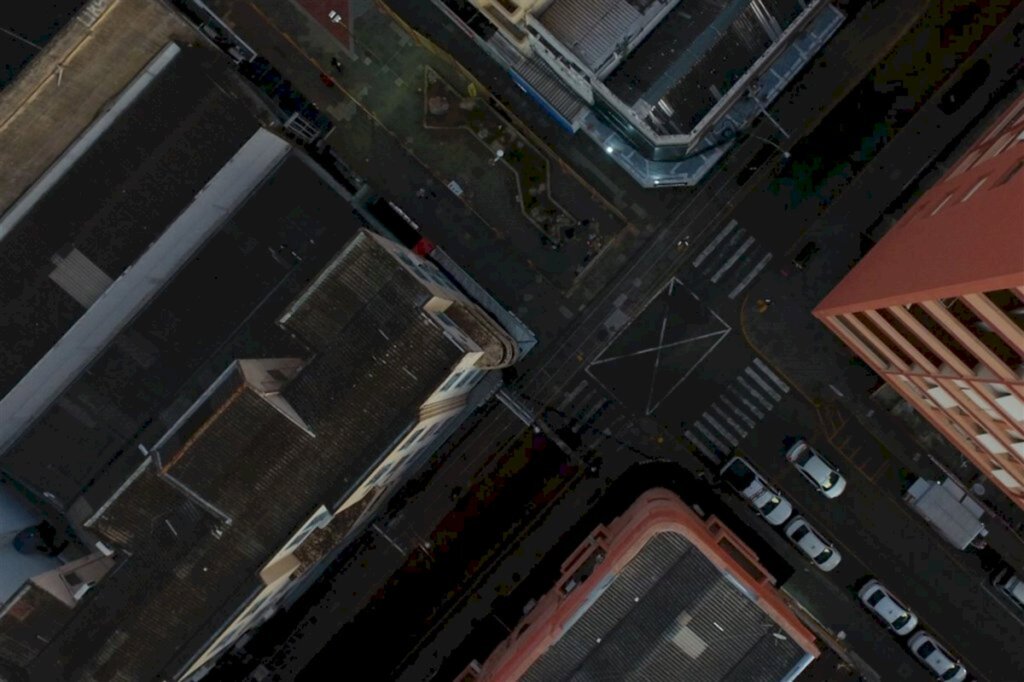 Coronavírus: o que vai funcionar nesta segunda-feira em Santa Maria