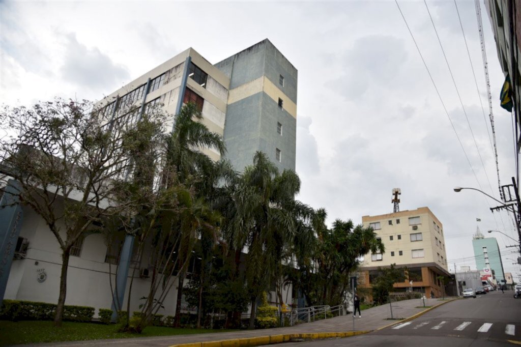 Aprovados em concurso público são convocados para atuar na prevenção ao coronavírus