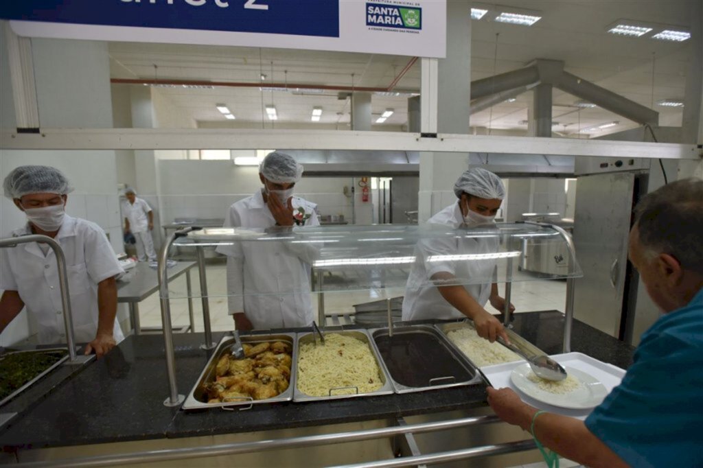 título imagem Saiba quais serviços sofreram alterações por conta do coronavírus