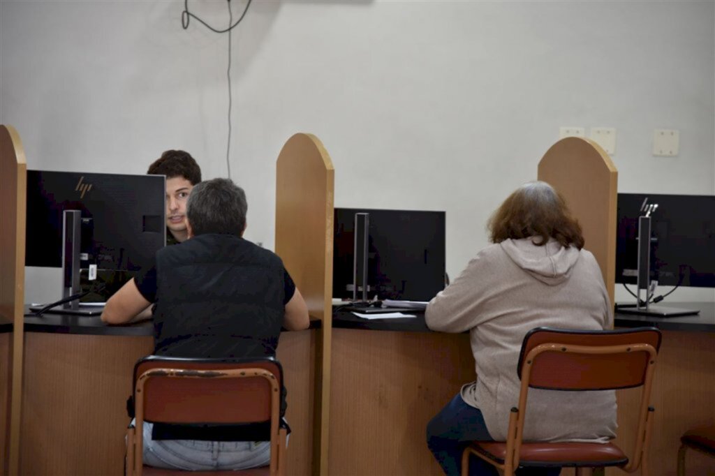 Procon estabelece novo protocolo de atendimento em função do coronavírus
