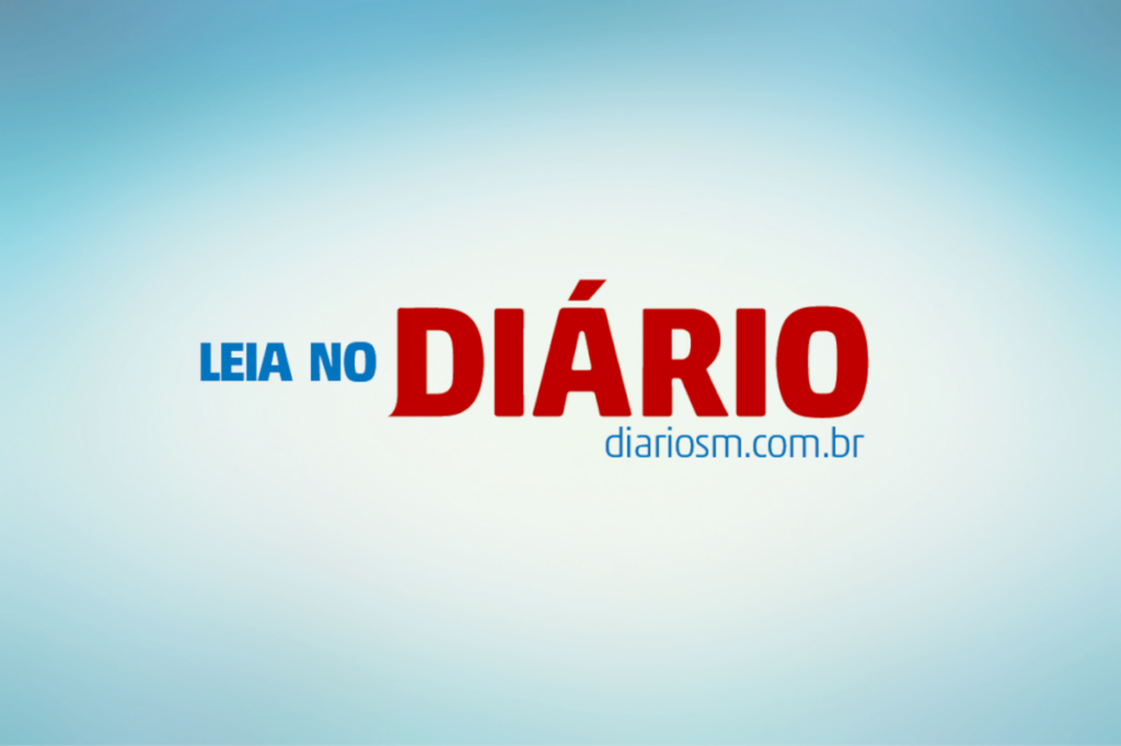 IFFar de São Vicente do Sul suspende aulas por conta do coronavírus