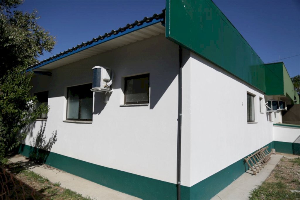 Foto: Renan Mattos (Diário) - 