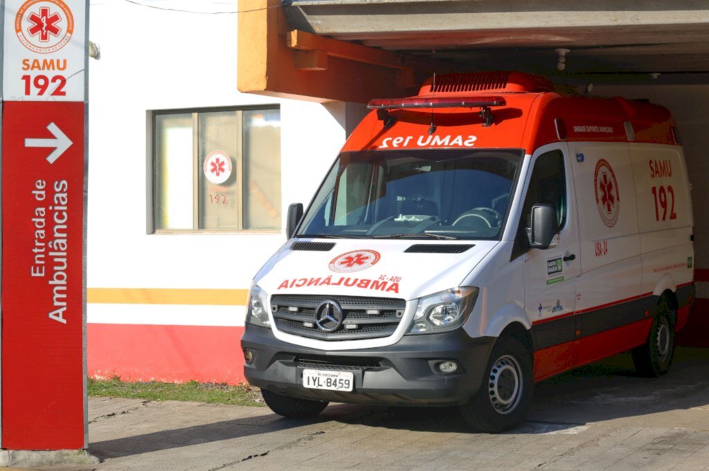 Foto: Pedro Piegas (Diário) - 