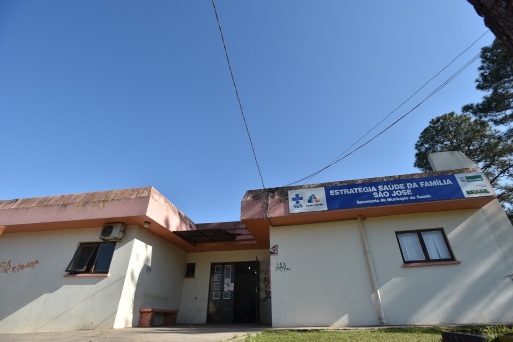 Com salários atrasados, 40 profissionais da saúde cogitam paralisar as atividades