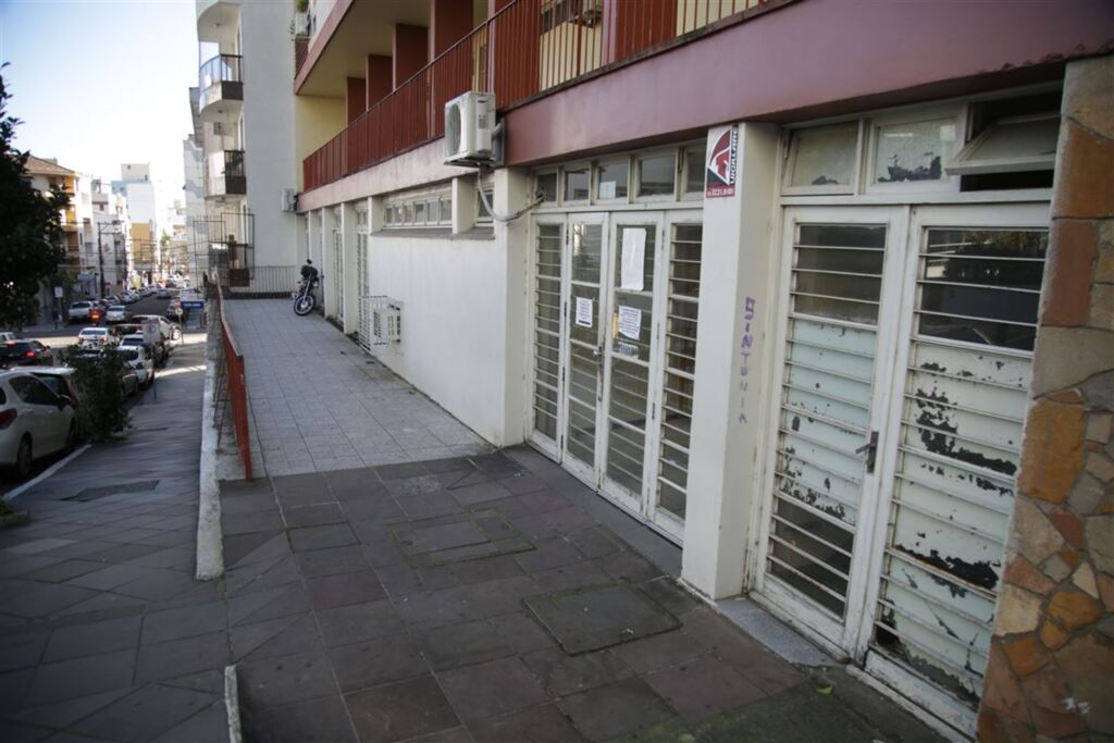 Farmácia do Estado atenderá em novo local a partir de setembro