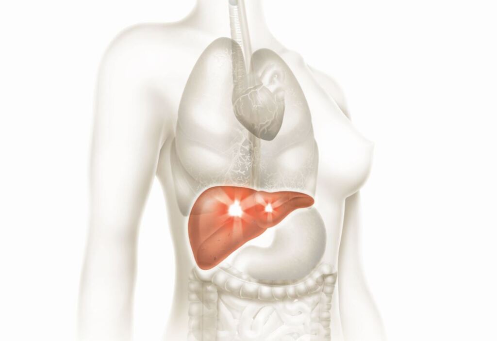 Hepatite viral: imunização é fundamental para prevenção