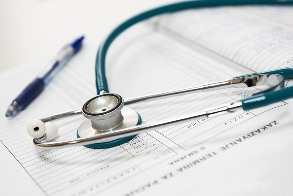 título imagem Exame de revalidação de diplomas de medicina terá mais de uma edição por ano
