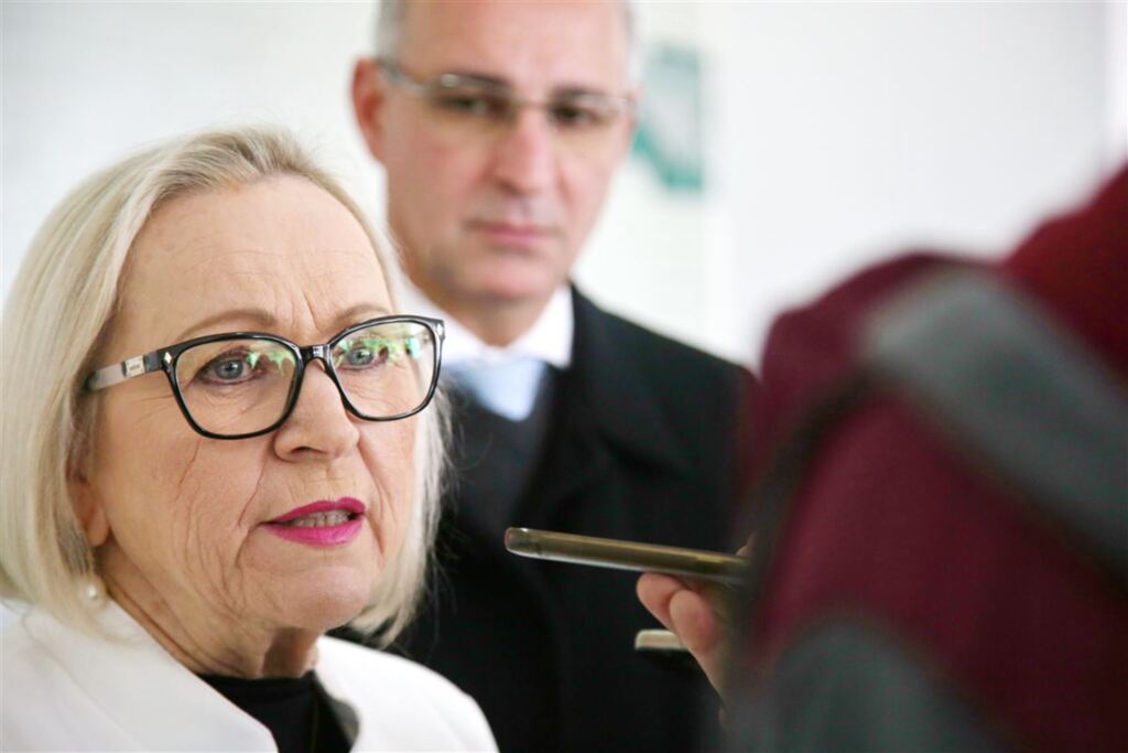 A partir de agosto, prefeitura fará a gestão da farmácia estadual