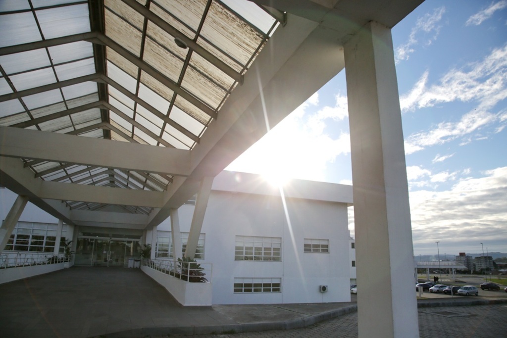 Ambulatório de cardiologia é anunciado para o Hospital Regional