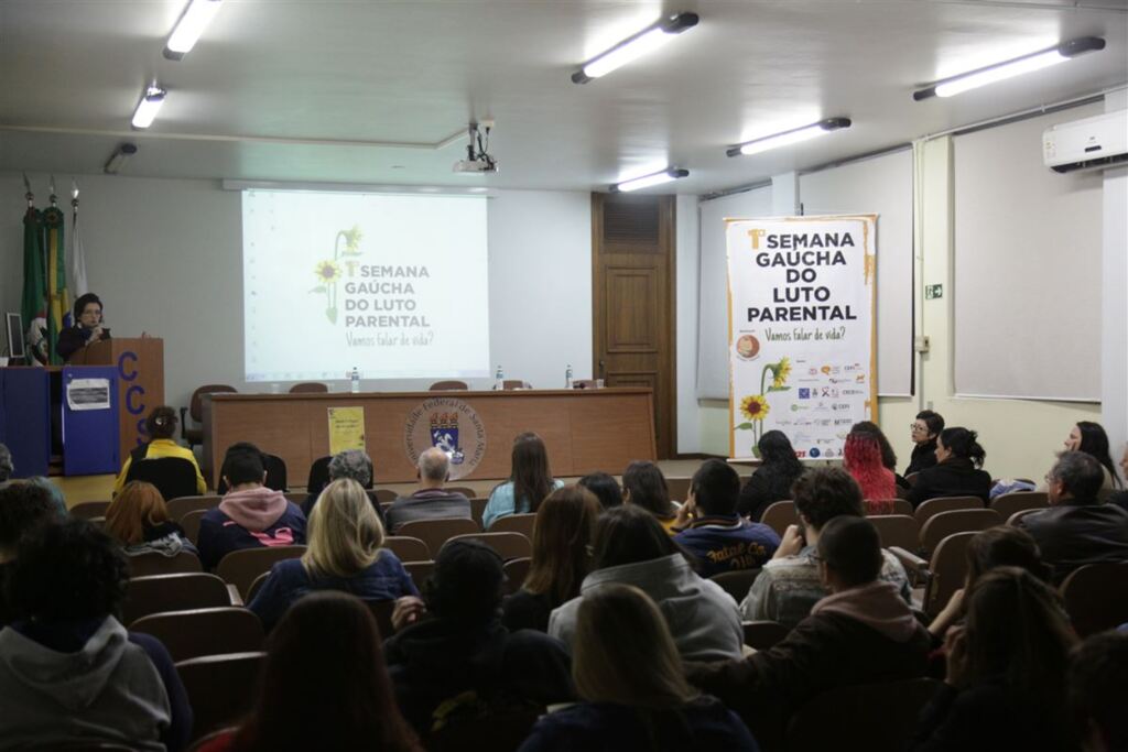 Foto: Renan Mattos (Diário) - 