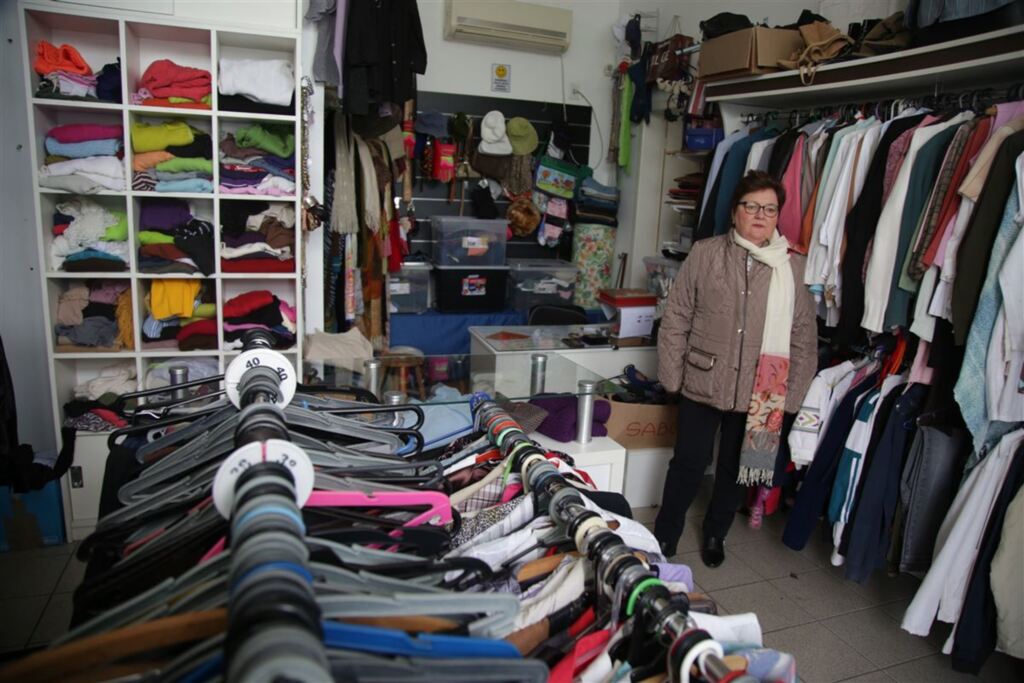 Foto: Renan Mattos (Diário) - 