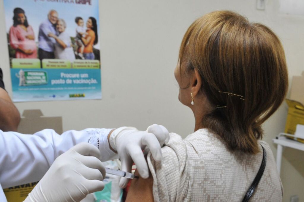título imagem Hoje é o último dia para médicos se apresentarem nos municípios