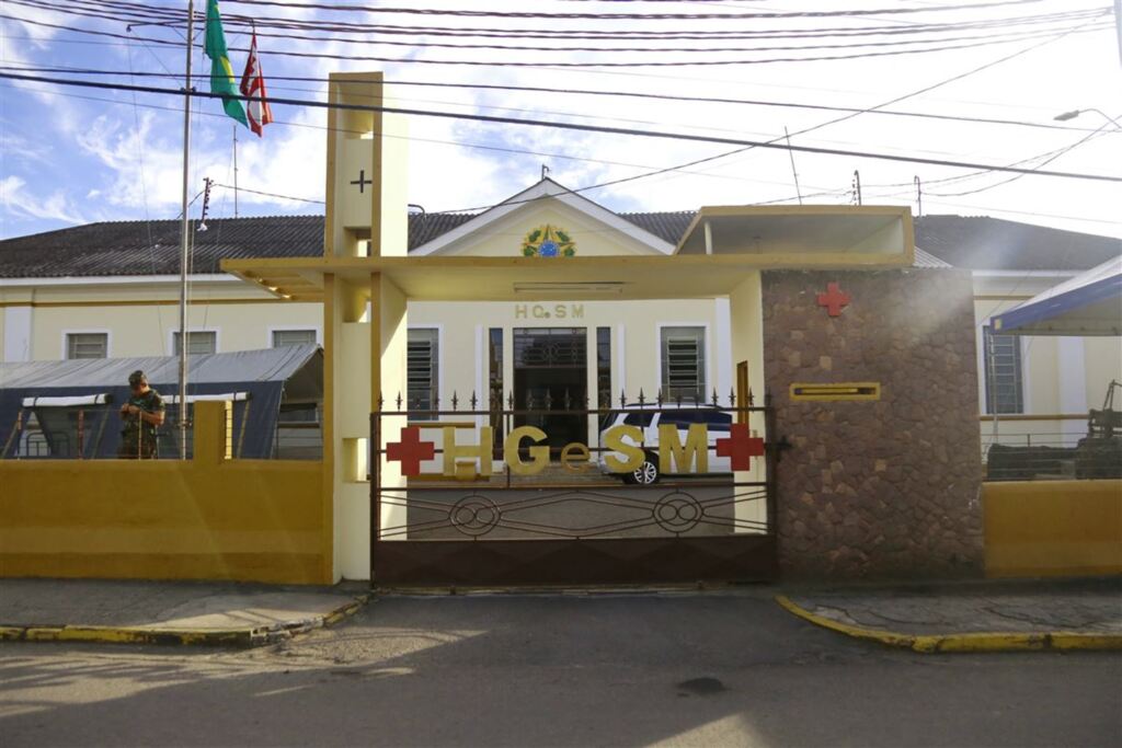 Foto: Agner Santos (Divulgação) - 