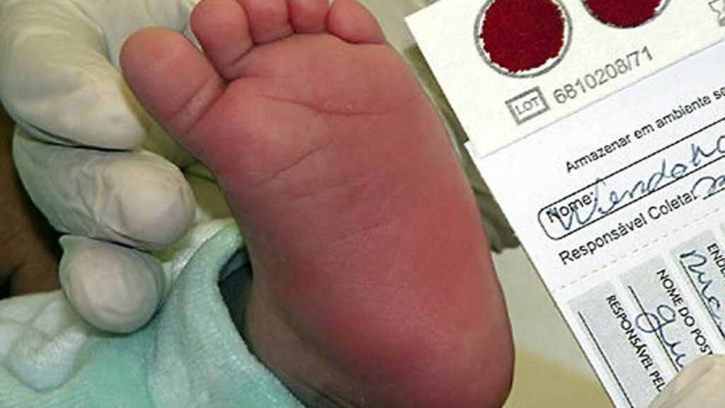 Foto: divulgação governo do estado - 