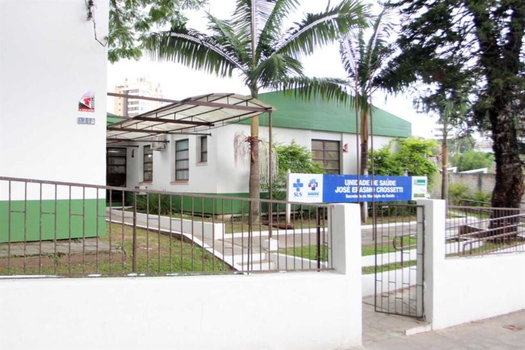 Foto: Prefeitura/Divulgação - 