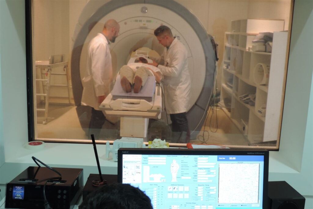 Justiça intima Ebserh a cumprir liminar de realocação de médicos no Husm