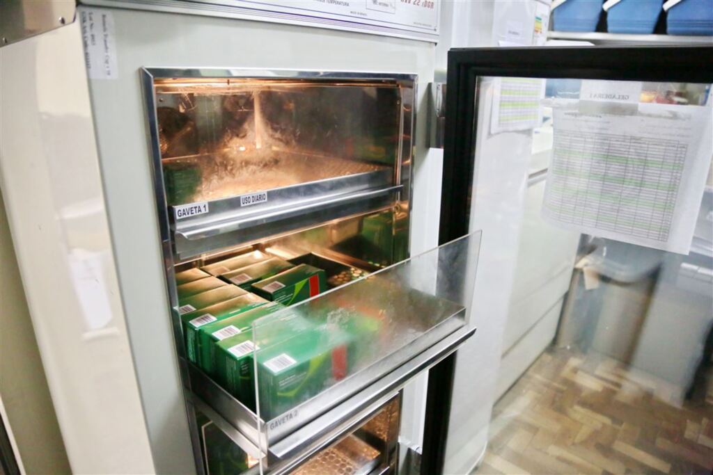 Foto: Pedro Piegas (Diário) - 