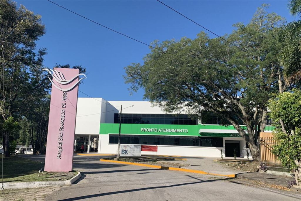 Foto: Tempórea Comunicação Empresarial (Divulgação) - 