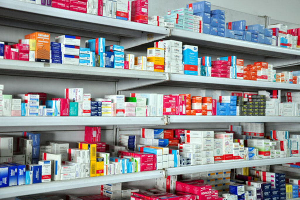 Foto: Anvisa (Divulgação) - 
