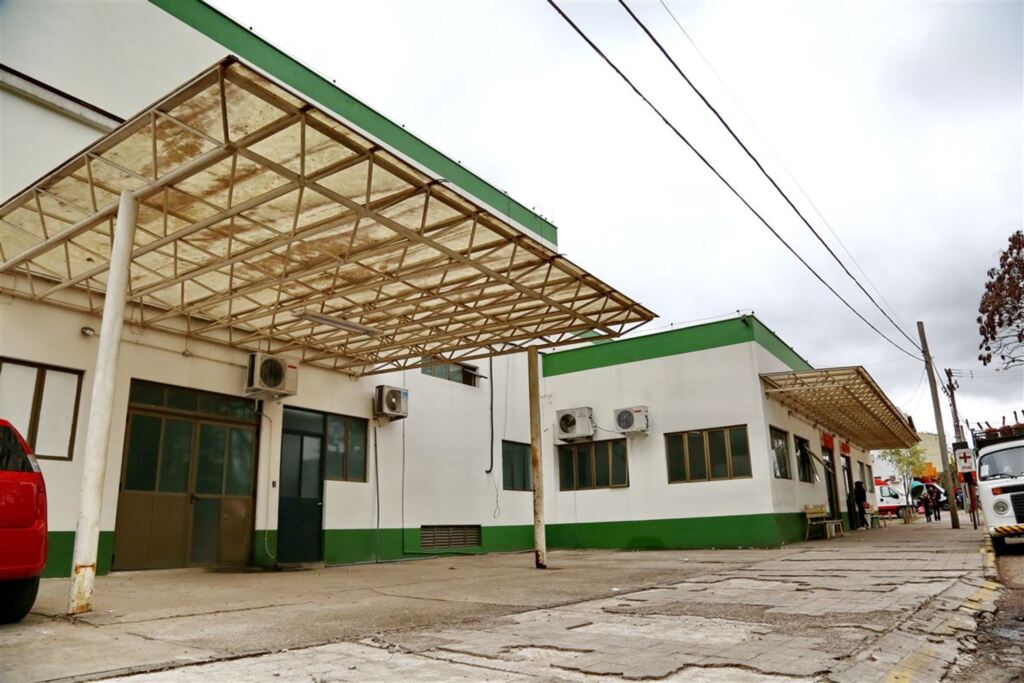 Pronto-Atendimento Odontológico do Patronato passa a atender somente à noite e madrugada