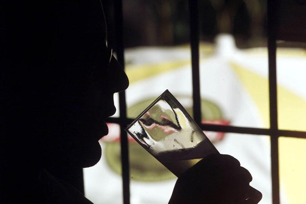 Semana Nacional de Combate ao Alcoolismo busca conscientização para o tratamento