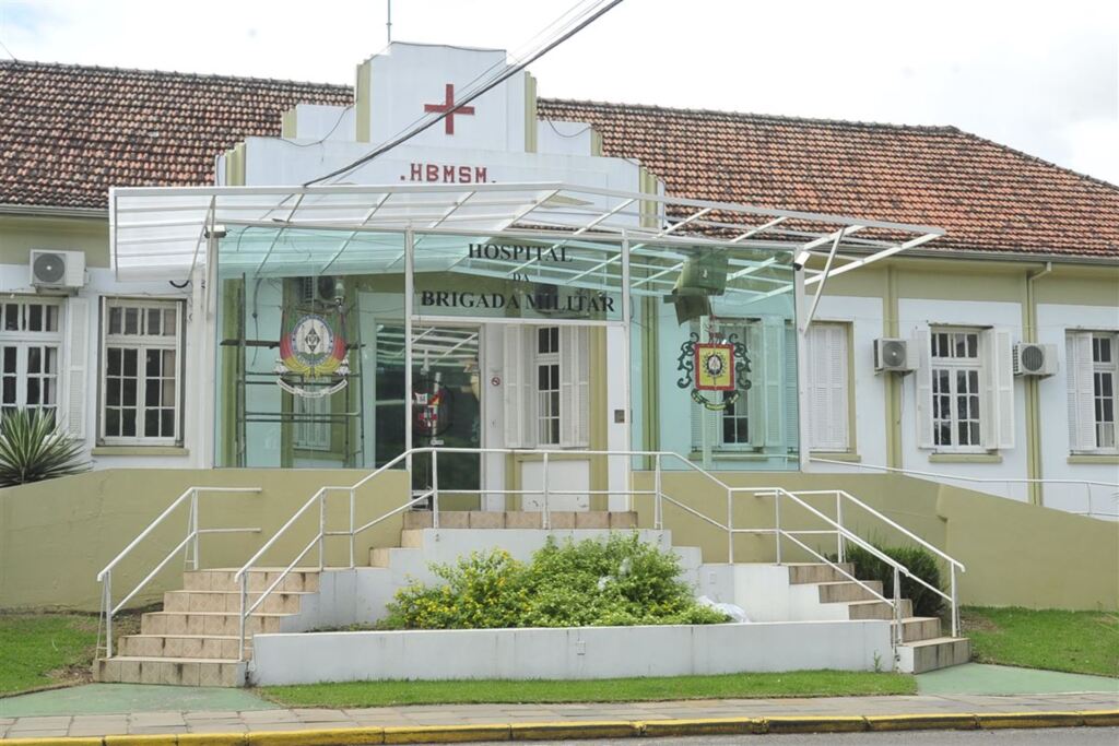 Foto: Jean Pimentel (Arquivo Diário) - 