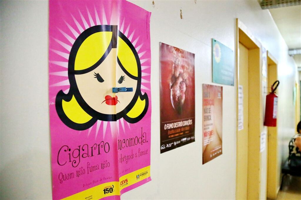 Fotos: Renan Mattos (Diário) - 