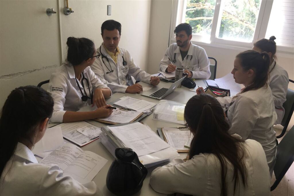 Foto: Dandara Flores Aranguiz (Diário) - 