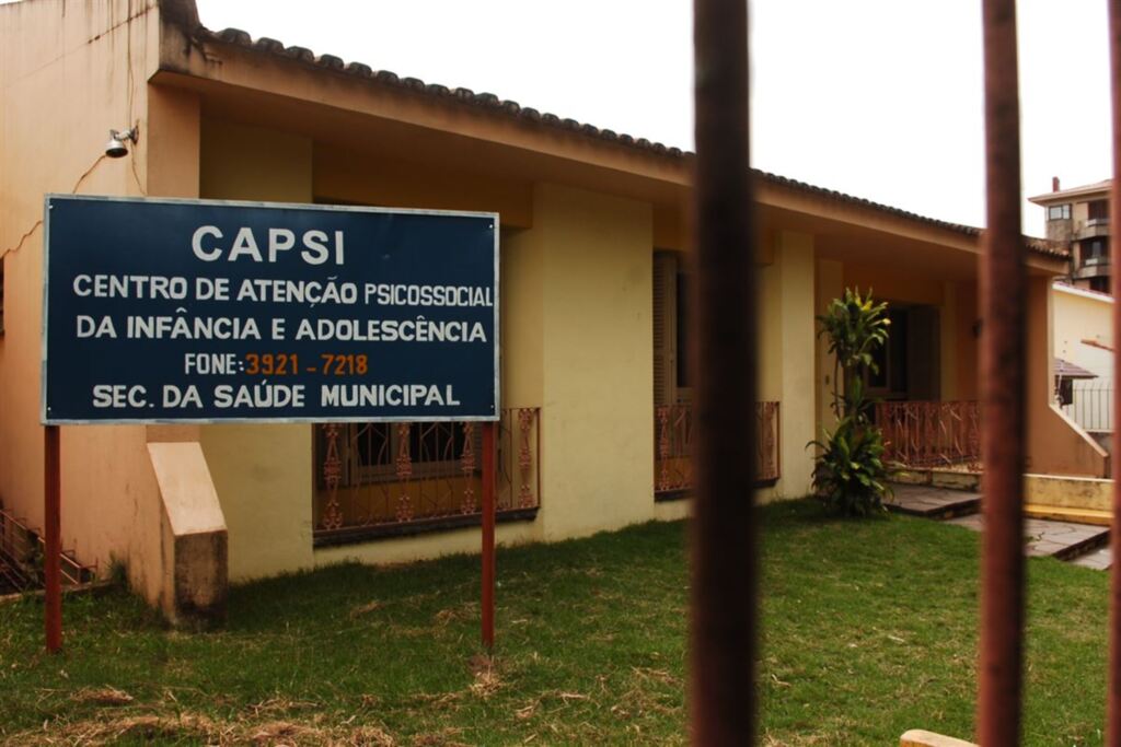 Foto: Charles Guerra (Arquivo Diário) - 