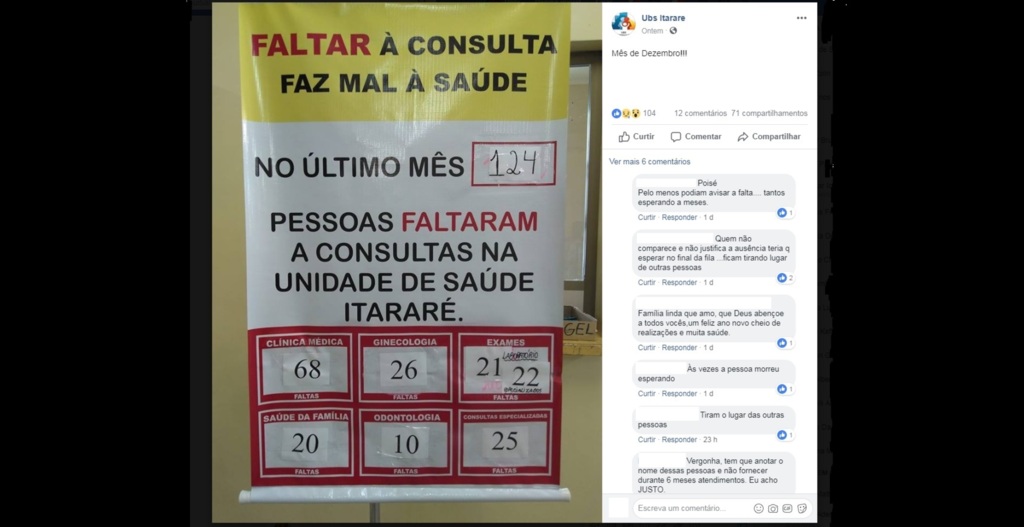 Foto: Reprodução - 