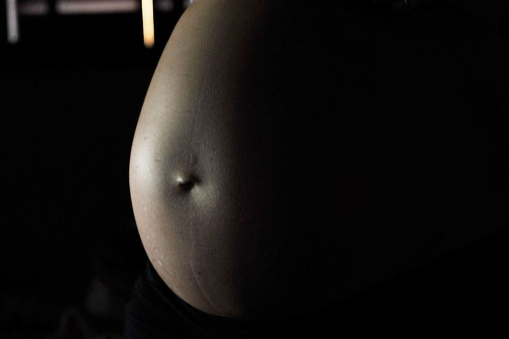 Casa de Saúde de Santa Maria lança grupo de apoio psicológico a mães