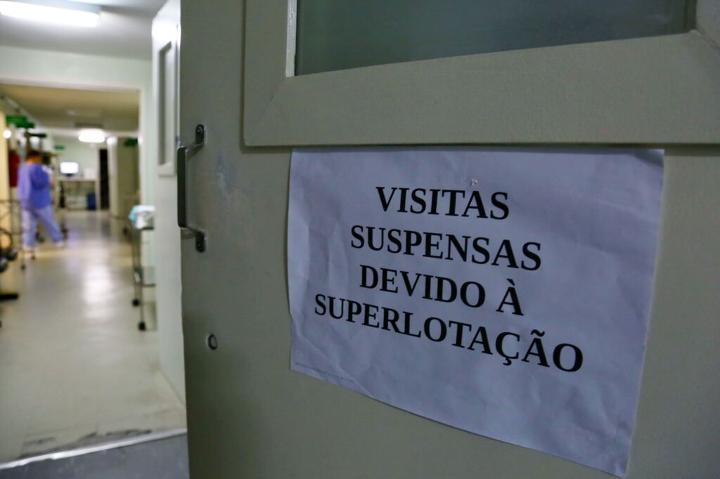 Foto: Charles Guerra (Arquivo/Newco) - 