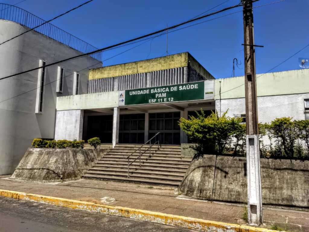 título imagem Pelo menos 5 profissionais que se inscreveram no Mais Médicos na região desistem das vagas