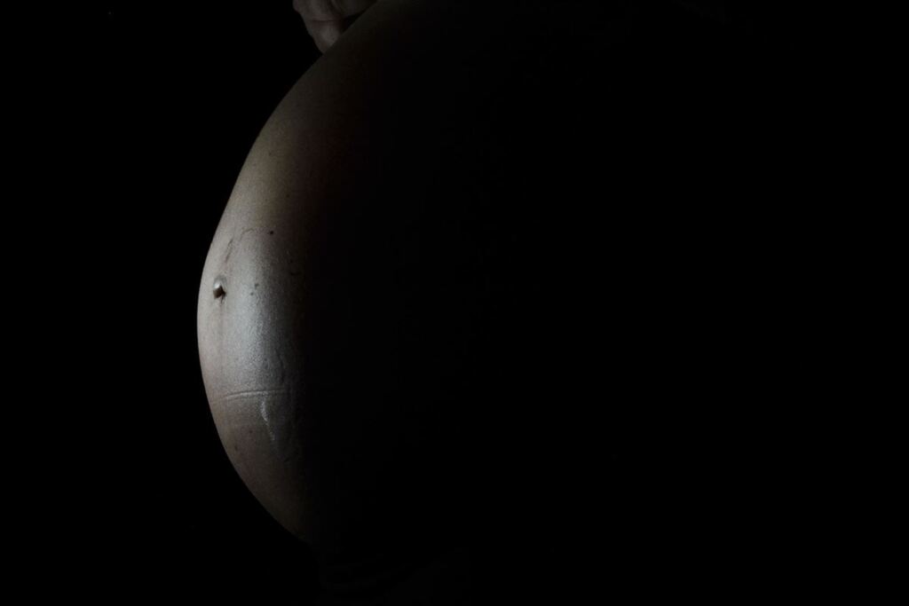 Foto: Charles Guerra (Arquivo Diário) - 