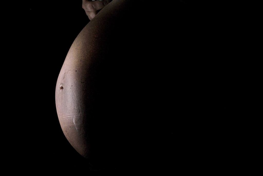 Foto: Charles Guerra (BD, 07/10/2017) - 