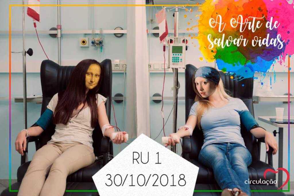 Foto: Divulgação - 