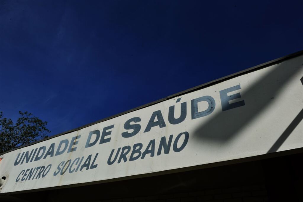 Foto: Lucas Amorelli (Arquivo/Diário) - 