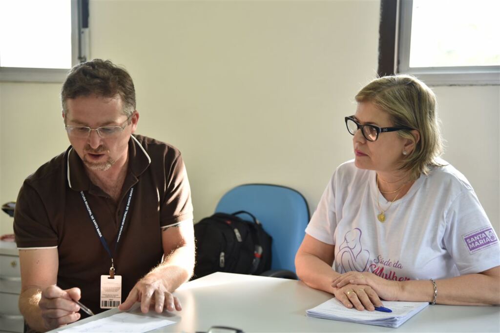 Surto de toxoplasmose está estabilizado na cidade, dizem autoridades