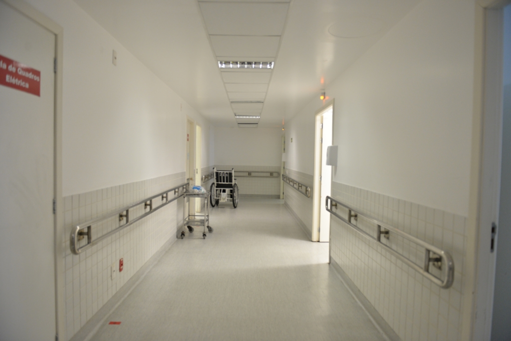 VÍDEO 360º: Simers lança vídeo 360º no Dia do Médico