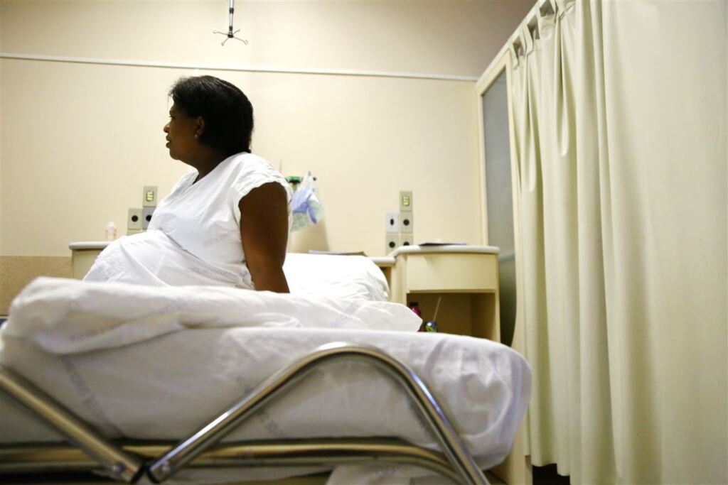 Foto: Lucas Amorelli (Arquivo Diário) - 