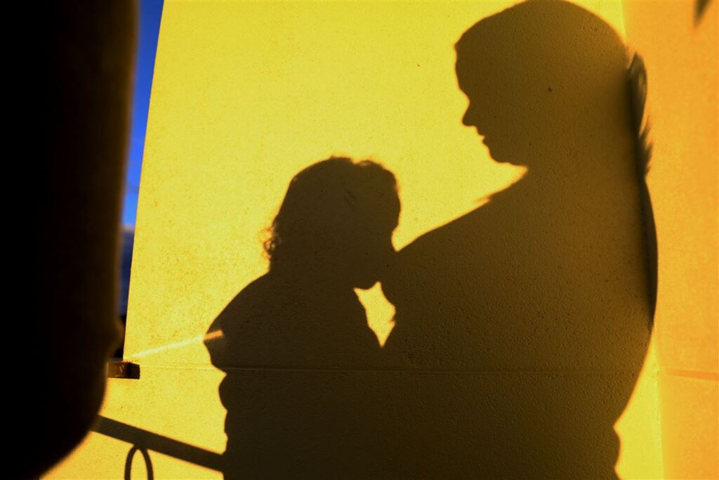 Página reúne informações sobre a saúde da criança e do adolescente