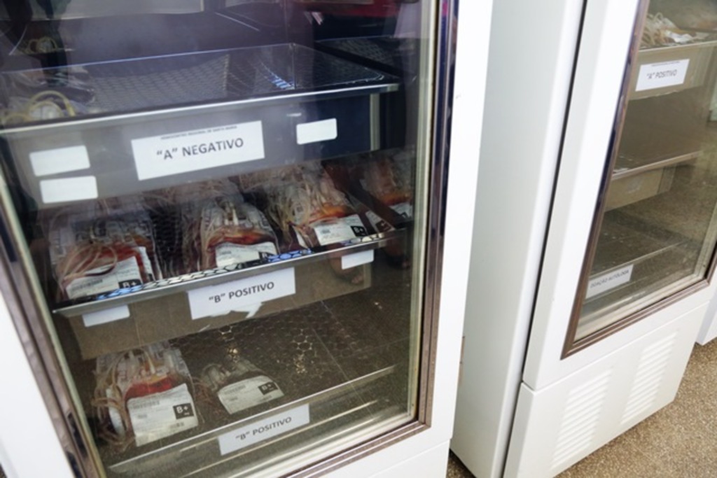 Foto: Lucas Amorelli (Arquivo/Diário) - 