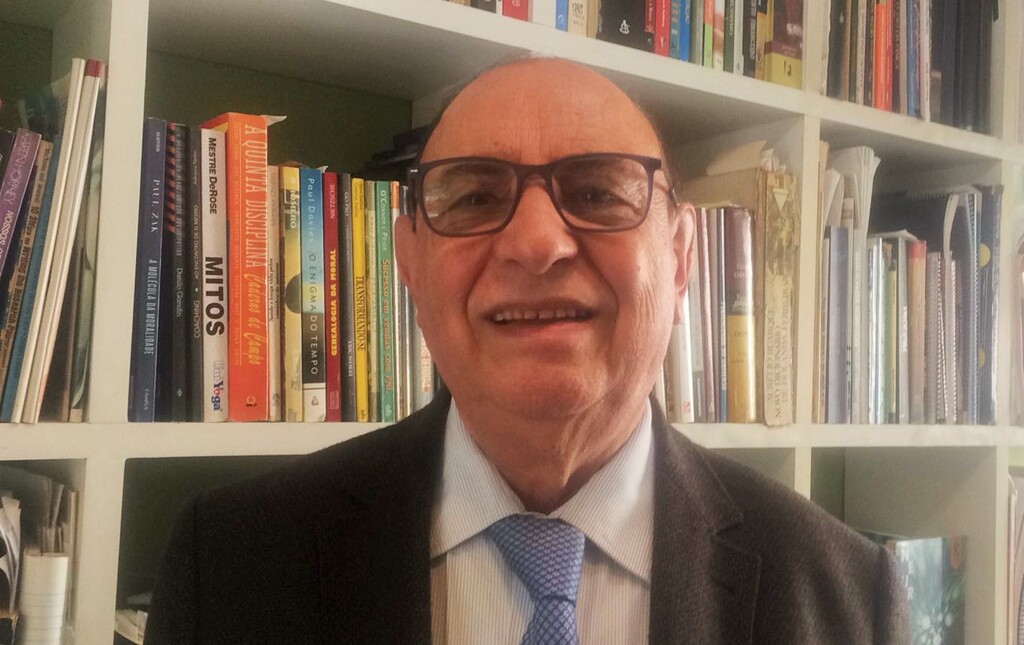 Santa Maria receberá curso 'O Despertar do Poder Intuitivo de Ganho'