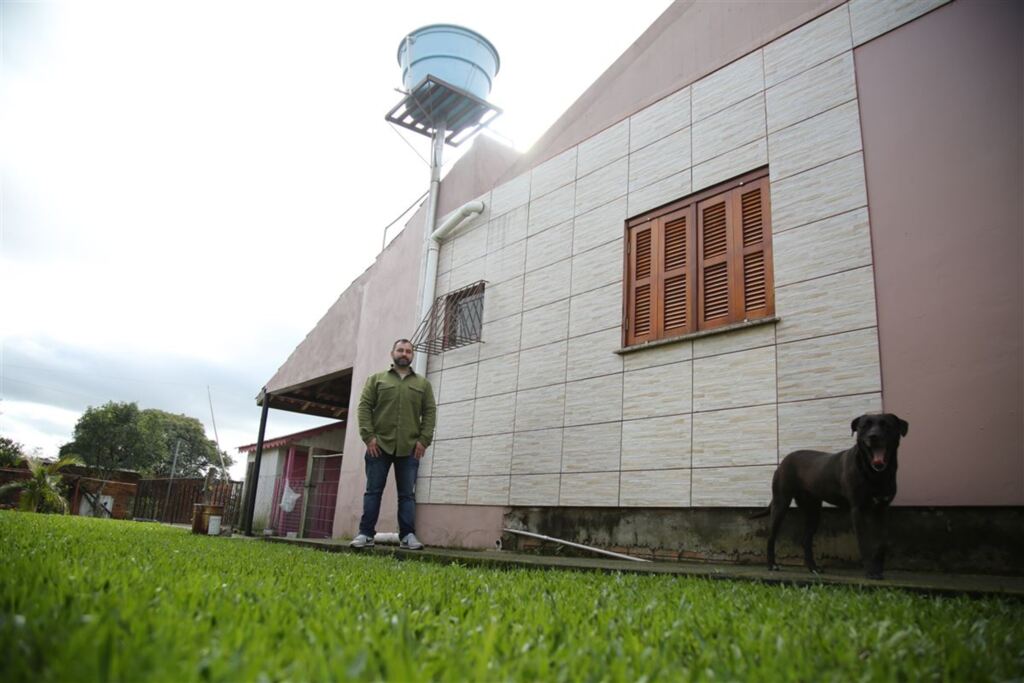 Autoridades recomendam que prevenção contra toxoplasmose sejam mantida