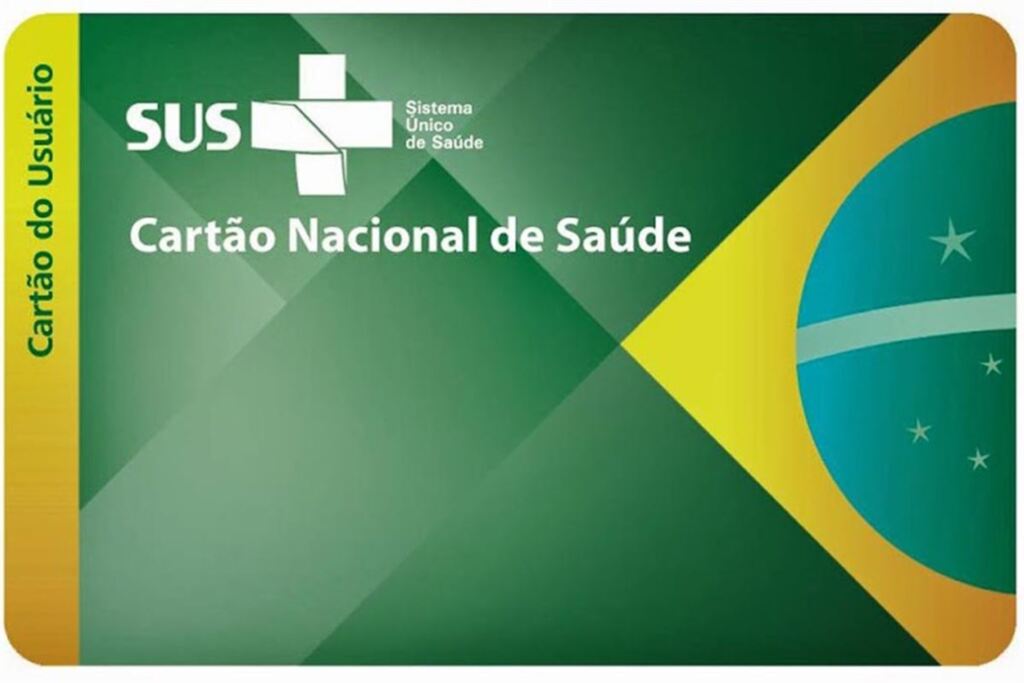 título imagem Senado aprova criação de política para doenças raras no SUS