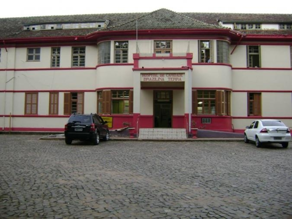 Foto: Reprodução - 