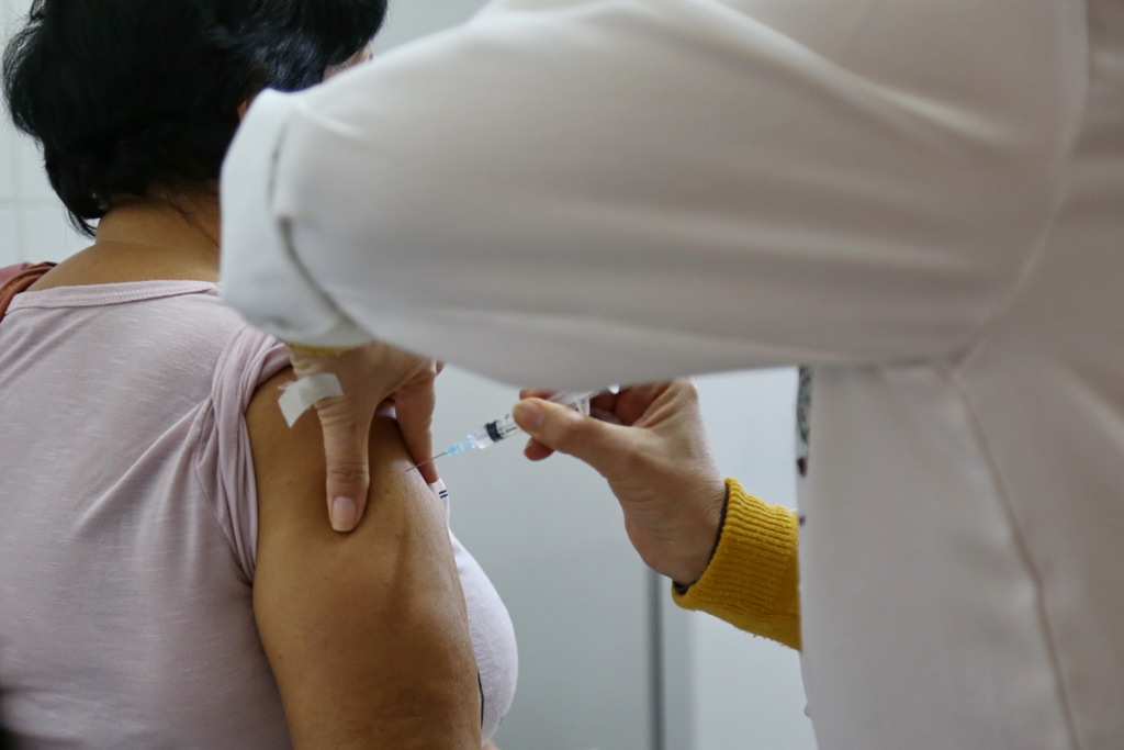 Foto: Charles Guerra (Diário) - 