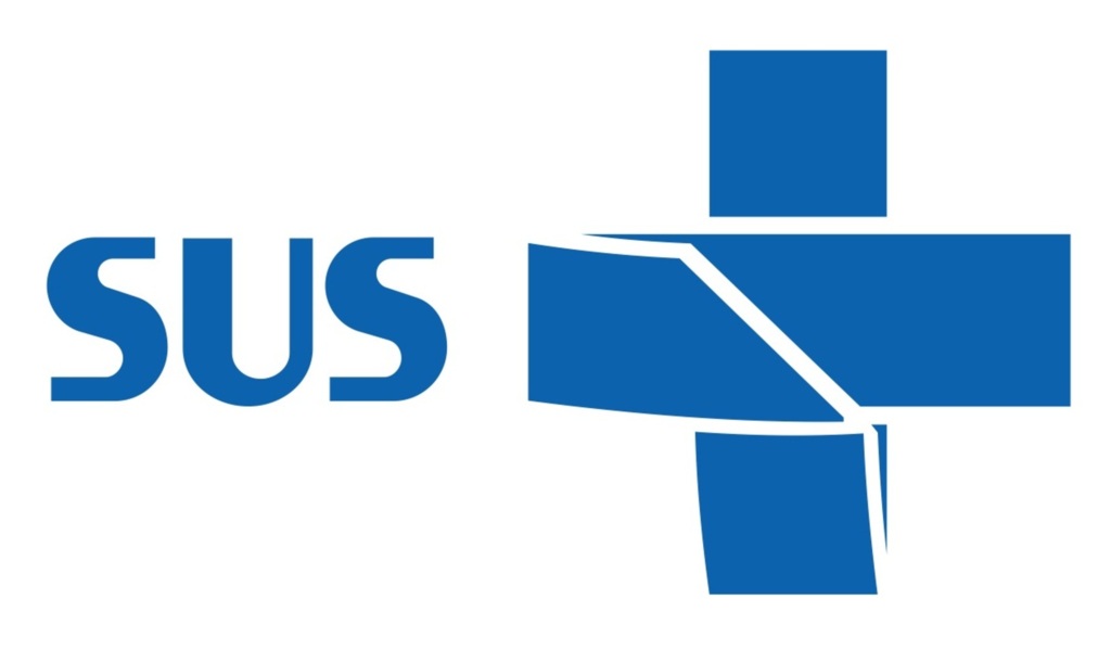 SUS incorpora novos tratamentos para doenças raras